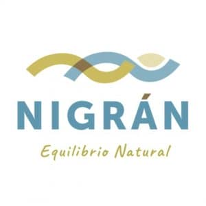 Nigrán - Galicia